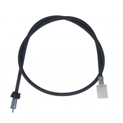 CABLE DE VELOCIMETRO FREMEC...