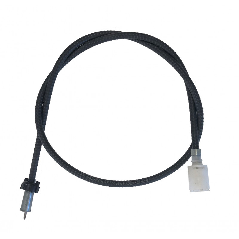 CABLE DE VELOCIMETRO FREMEC 1030