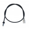 CABLE DE VELOCIMETRO FREMEC 1030