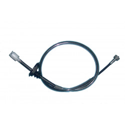 CABLE DE VELOCIMETRO FREMEC...