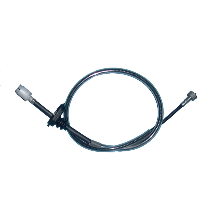 CABLE DE VELOCIMETRO FREMEC 1031