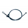 CABLE DE VELOCIMETRO FREMEC 1031