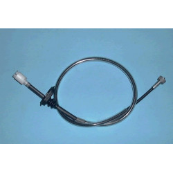 CABLE DE VELOCIMETRO FREMEC 1031