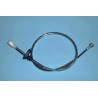 CABLE DE VELOCIMETRO FREMEC 1031