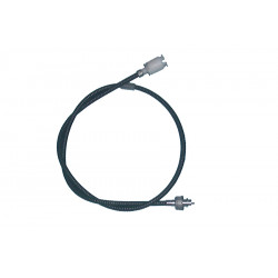 CABLE DE VELOCIMETRO FREMEC...
