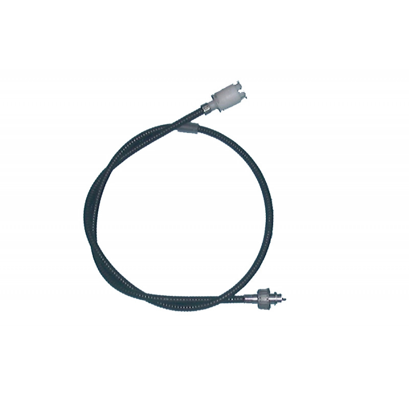 CABLE DE VELOCIMETRO FREMEC 1032