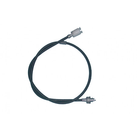 CABLE DE VELOCIMETRO FREMEC 1032
