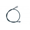 CABLE DE VELOCIMETRO FREMEC 1032