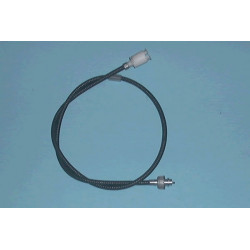 CABLE DE VELOCIMETRO FREMEC 1032