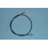 CABLE DE VELOCIMETRO FREMEC 1032