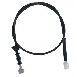 CABLE DE VELOCIMETRO FREMEC...