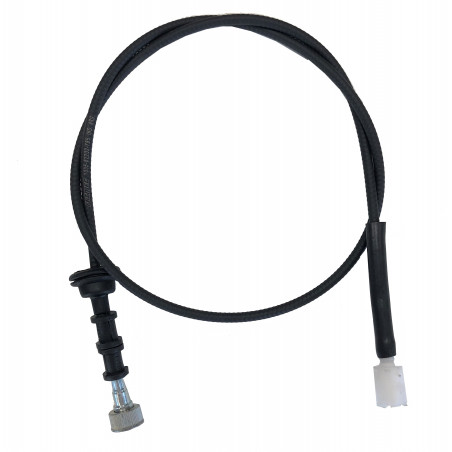 CABLE DE VELOCIMETRO FREMEC 1035