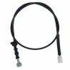 CABLE DE VELOCIMETRO FREMEC 1035