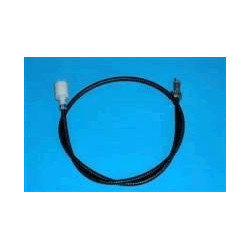 CABLE DE VELOCIMETRO FREMEC 1035