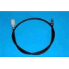 CABLE DE VELOCIMETRO FREMEC 1035