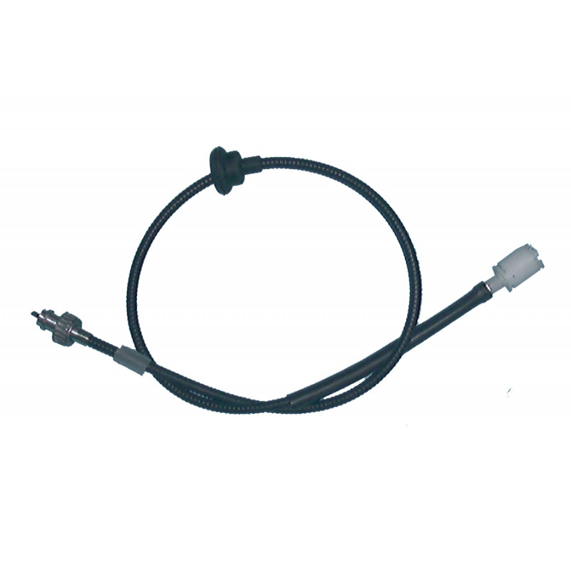 CABLE DE VELOCIMETRO FREMEC 1037