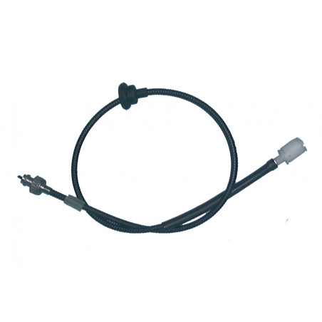 CABLE DE VELOCIMETRO FREMEC 1037