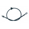 CABLE DE VELOCIMETRO FREMEC 1037