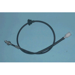 CABLE DE VELOCIMETRO FREMEC 1037