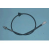 CABLE DE VELOCIMETRO FREMEC 1037