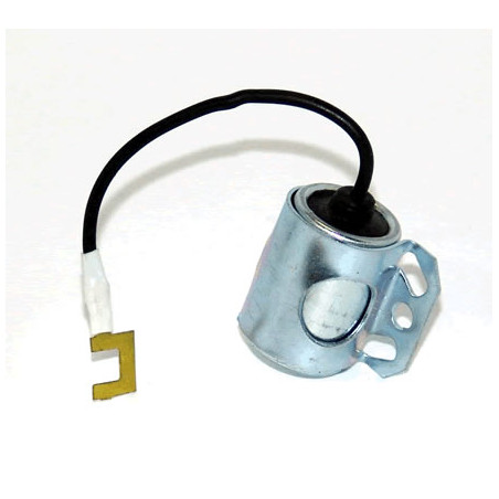CONDENSADOR DE DISTRIBUIDOR DE ENCENDIDO DODUCO 6221