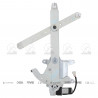 MAQUINA LEVANTA CRISTAL TAIWAN 13752/10I