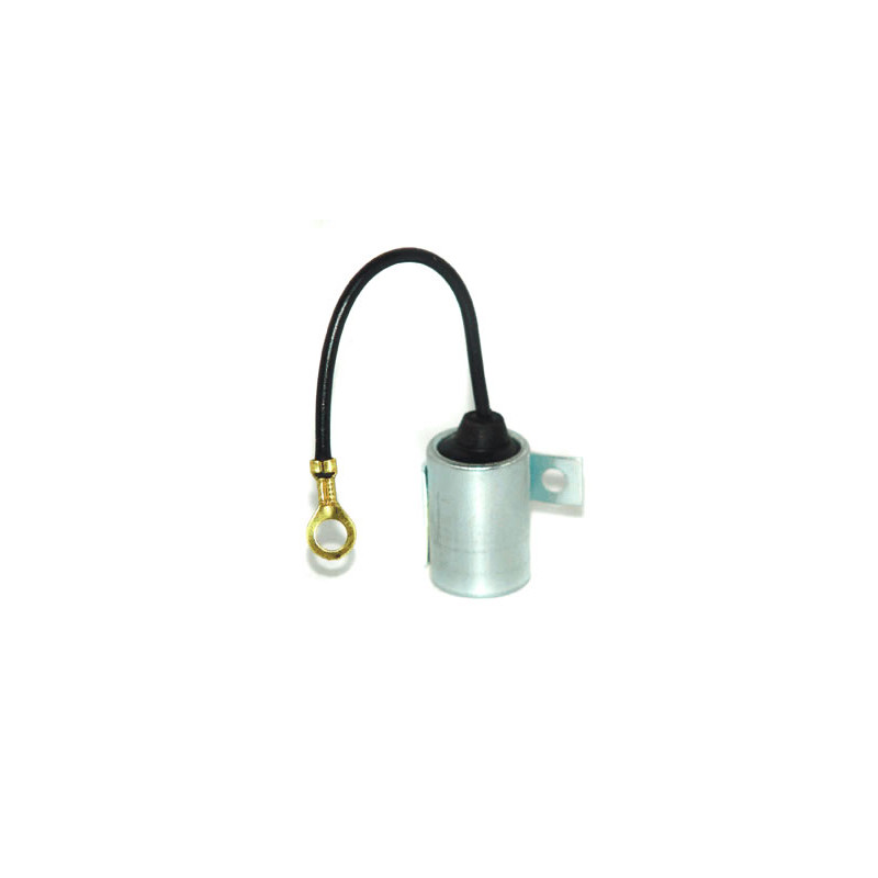 CONDENSADOR DE DISTRIBUIDOR DE ENCENDIDO DODUCO 6233