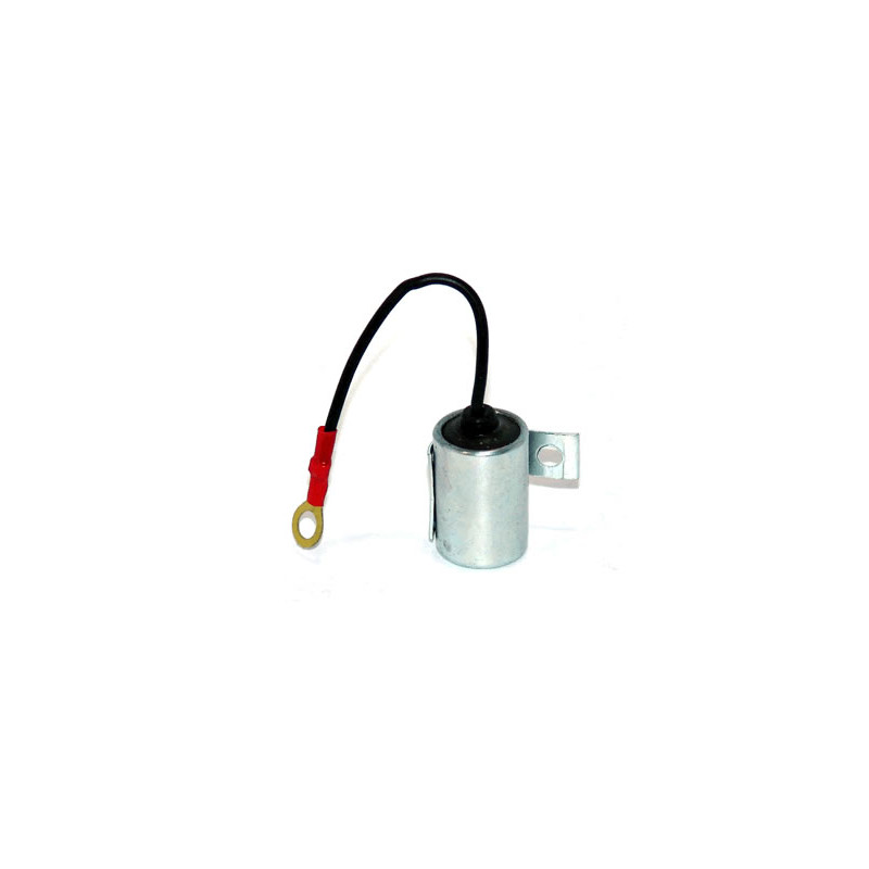 CONDENSADOR DE DISTRIBUIDOR DE ENCENDIDO DODUCO 6244