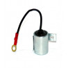 CONDENSADOR DE DISTRIBUIDOR DE ENCENDIDO DODUCO 6244