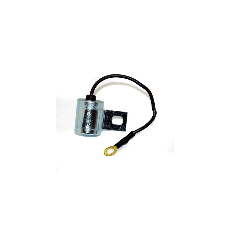 CONDENSADOR DE DISTRIBUIDOR DE ENCENDIDO DODUCO 6269
