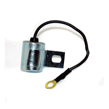 CONDENSADOR DE DISTRIBUIDOR DE ENCENDIDO DODUCO 6269