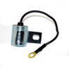 CONDENSADOR DE DISTRIBUIDOR DE ENCENDIDO DODUCO 6269