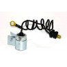 CONDENSADOR DE DISTRIBUIDOR DE ENCENDIDO DODUCO 6298