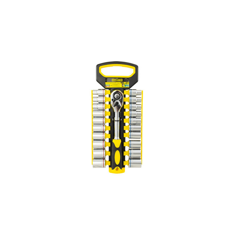 JUEGO DE TUBOS CROSSMASTER 9946870