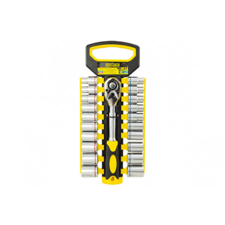JUEGO DE TUBOS CROSSMASTER 9946870