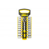 JUEGO DE TUBOS CROSSMASTER 9946870