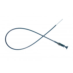 CABLE DE CEBADOR FREMEC 226