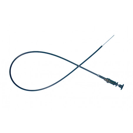CABLE DE CEBADOR FREMEC 226