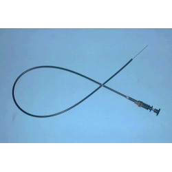CABLE DE CEBADOR FREMEC 226
