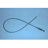 CABLE DE CEBADOR FREMEC 226