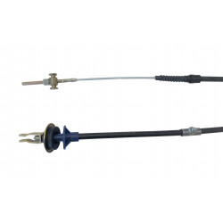 CABLE DE EMBRAGUE FREMEC 227