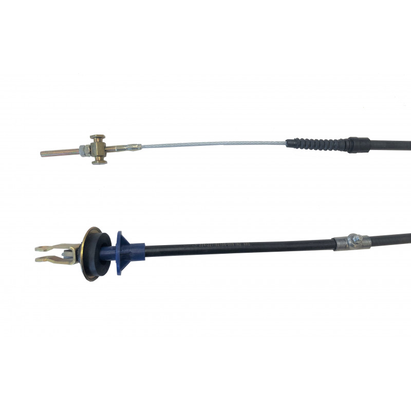 CABLE DE EMBRAGUE FREMEC 227