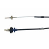 CABLE DE EMBRAGUE FREMEC 227