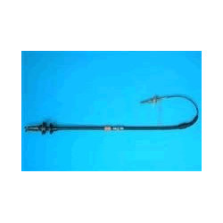 CABLE DE EMBRAGUE FREMEC 227