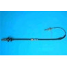 CABLE DE EMBRAGUE FREMEC 227