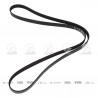 CORREA POLIV DE ACCESORIOS GATES 5169/1