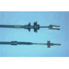 CABLE DE EMBRAGUE FREMEC 228