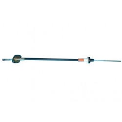 CABLE DE EMBRAGUE FREMEC 23