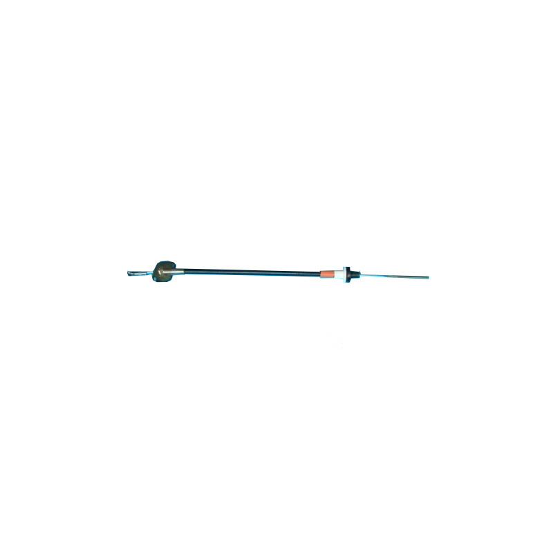 CABLE DE EMBRAGUE FREMEC 23