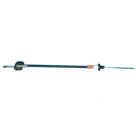 CABLE DE EMBRAGUE FREMEC 23